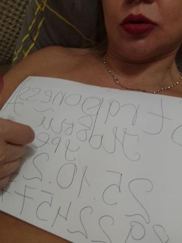 Жанна фото 3