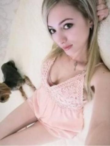 Камилла Красивые Ноги фото 3