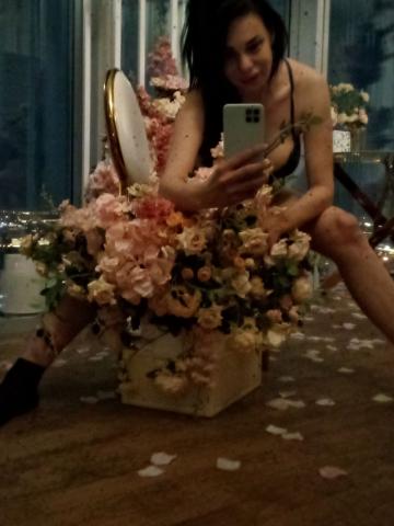 Снежана фото 3