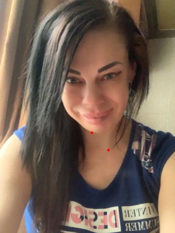 Снежана фото 5