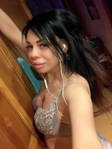 Снежана фото 6