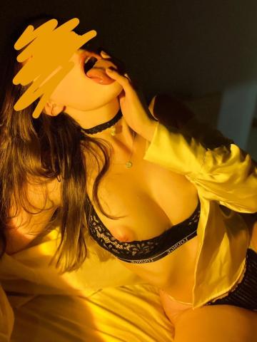 Алина фото 10