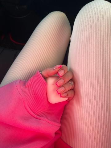 Алина фото 5