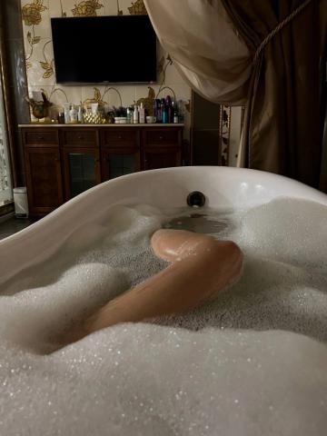 Алина фото 8