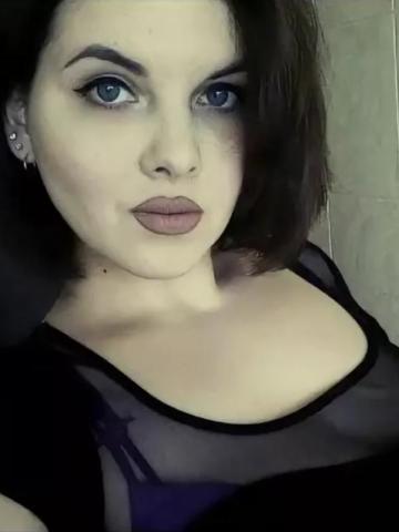 Виолетта Максимум Наслаждения фото 2