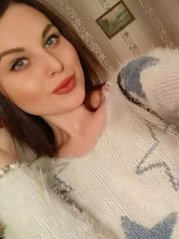 Виолетта Максимум Наслаждения фото 3