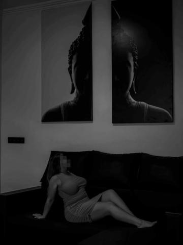 Аюми 🥰❤️ фото 2