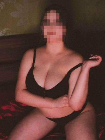 Аюми 🥰❤️ фото 5