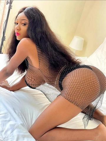 Марина Пловчиха Реал фото 2