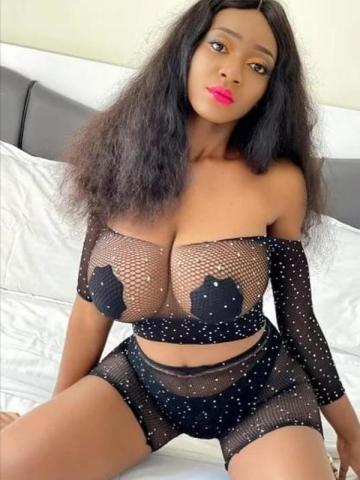 Марина Пловчиха Реал фото 4