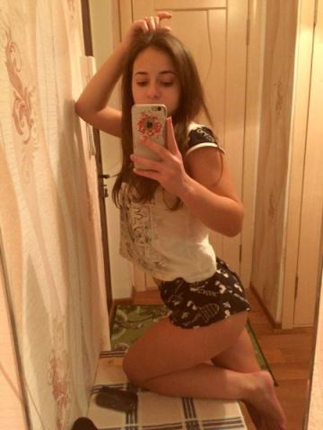 Анастасия фото 2