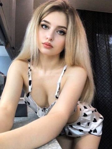 Ева Интим Реал